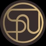 Spazio Interior Design Fit-Out Dubai