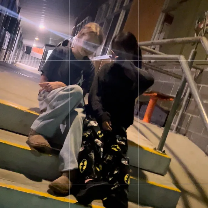 🍂𝑪𝐡𝐞𝐞𝐫𝐲•🇨🇳