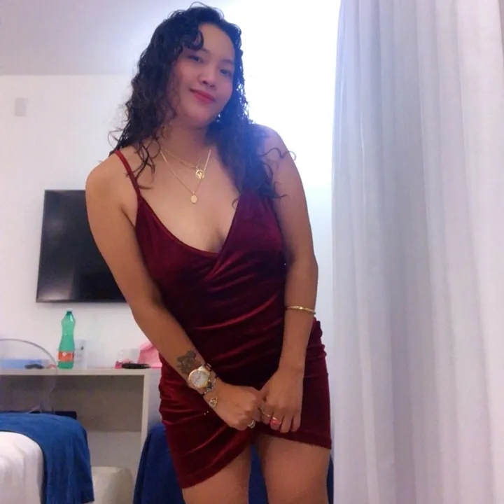 Ciao Lou💜💄🛍️🇵🇭🇮🇹