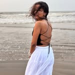 Shreyashi Bhowmick