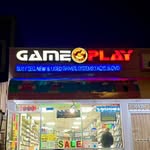 Gameplayla