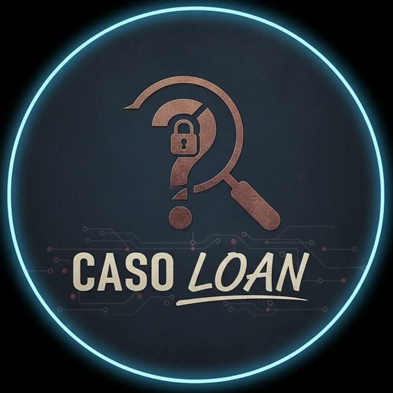 CASO LOAN