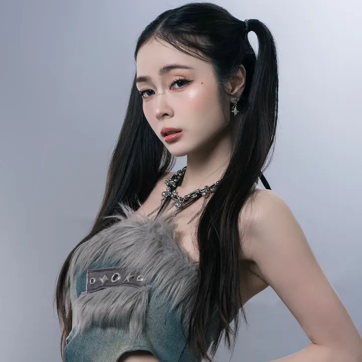 Melissa Minh
