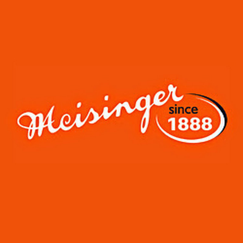 MEISINGER