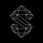 Sense Jewelry