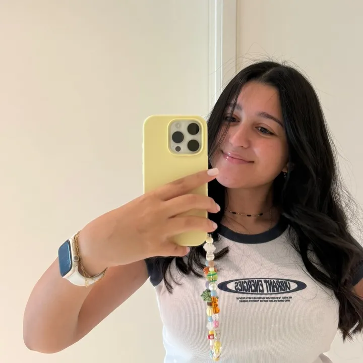 zeina