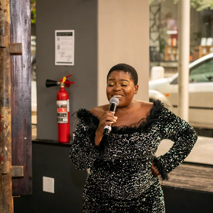khokhomadlalabackup