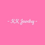 kk jewelry