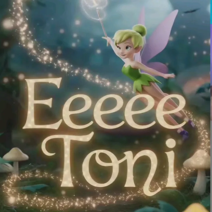 eeetonihannah92🧜‍♀️💜🍍🐝🍀🖤