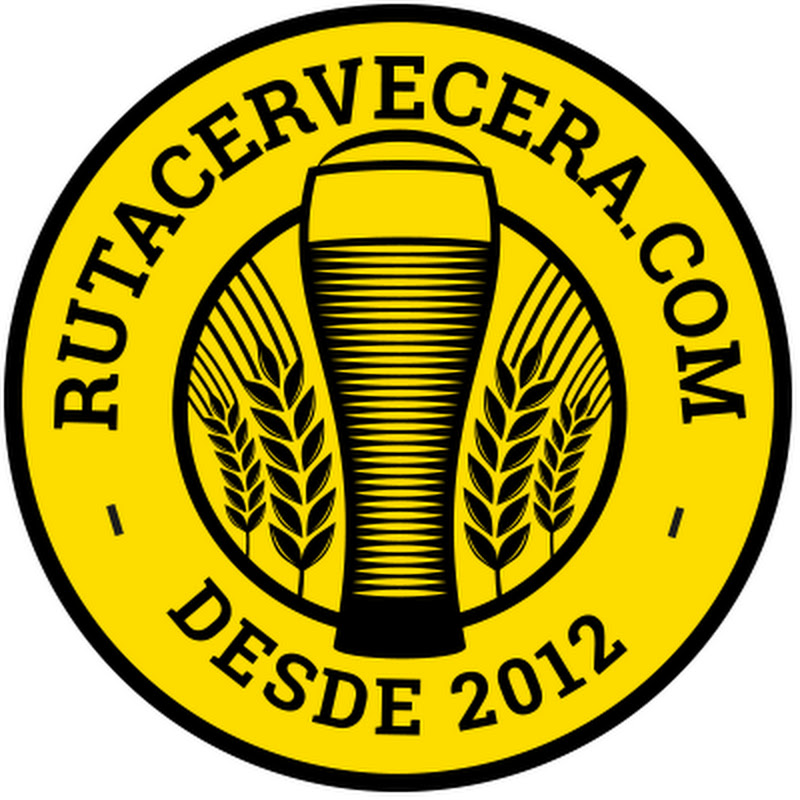 rutacervecera