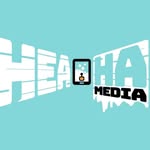 HeaHa Media