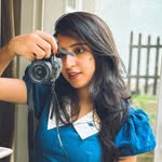 Heena Raheja | Travel • Lifestyle • Home