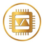 MMJ smart electronics