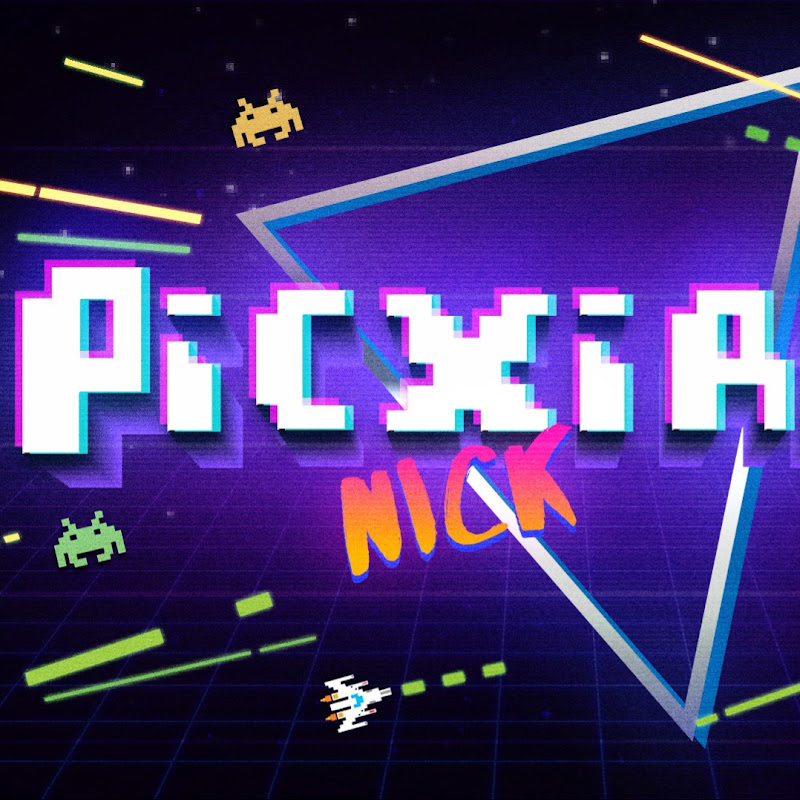 PICXIRIS