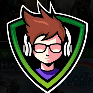 Games Você Diversão Pra valer!