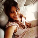 Simona Dsouza