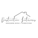 Destination Interiors