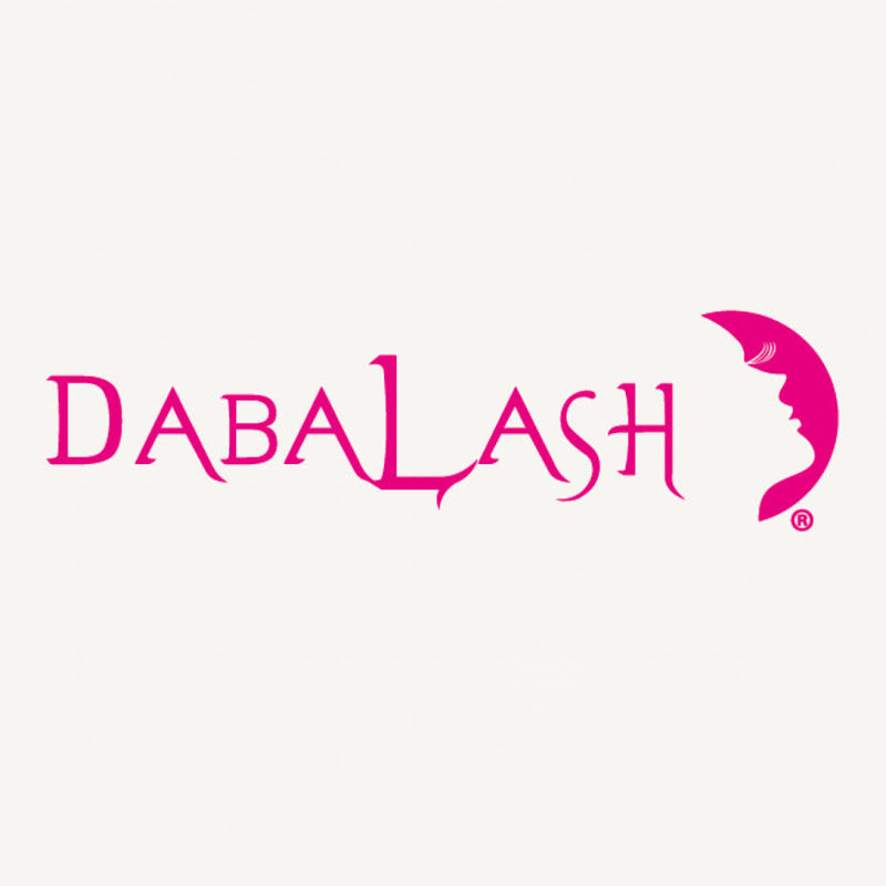 Dabalash