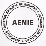 AENIE