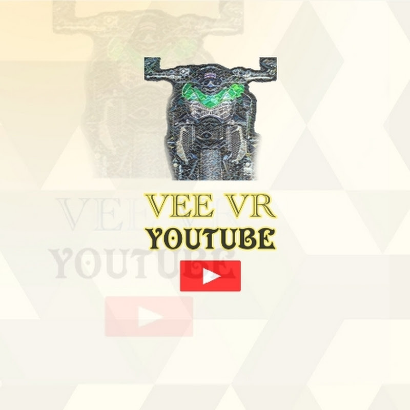 VEE VR