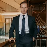 Иван Абрамов
