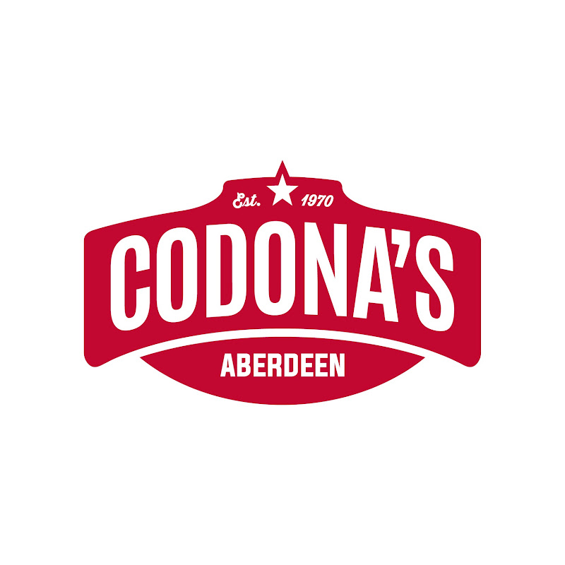 Codona's Aberdeen