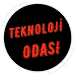 Teknoloji odası