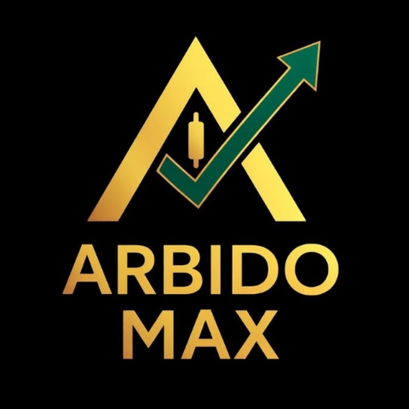 اربيدو_Arbido