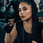 Bella Lu