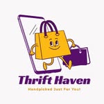Thrift Haven