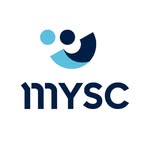 MYSC(엠와이소셜컴퍼니)