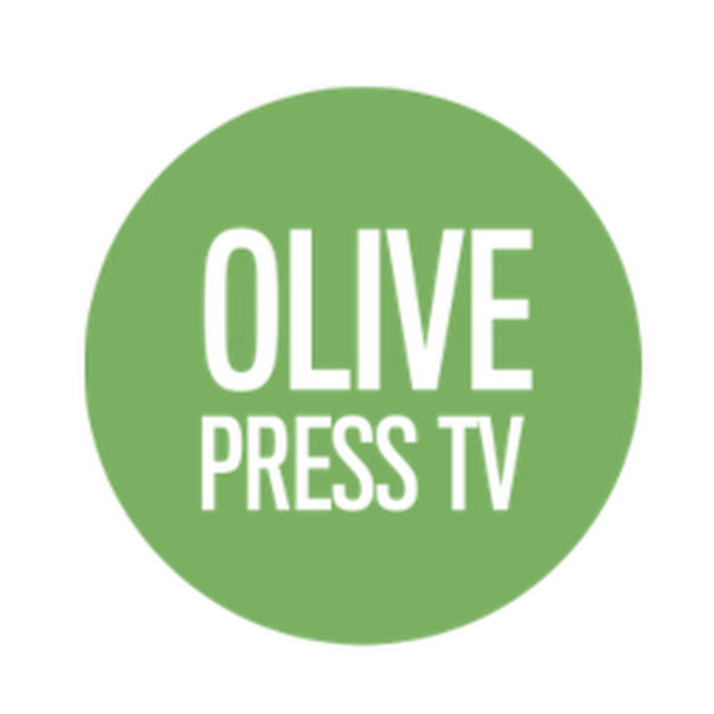 Olive Press