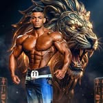 Ahmed shokry - أحمد شكرى
