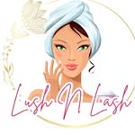 Lushnlash