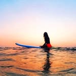 Nicky | Travel & Adventure