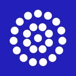 Lindfield Lifeline Bookshop