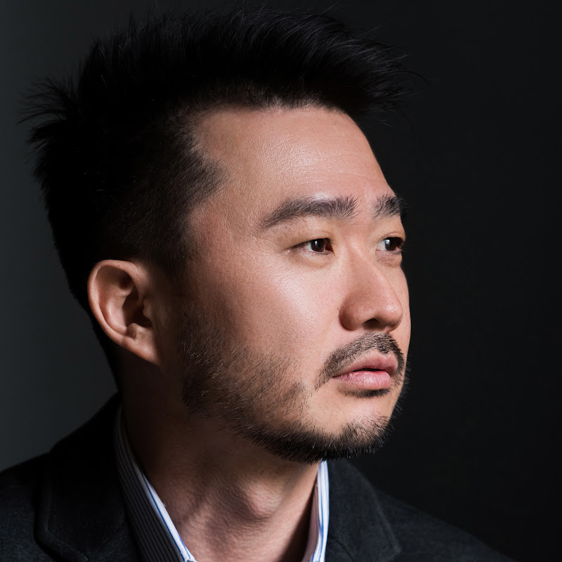 Octavio Hozawa