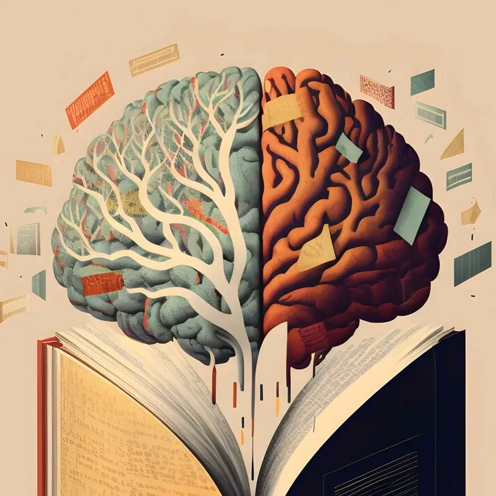 Things to Learn
