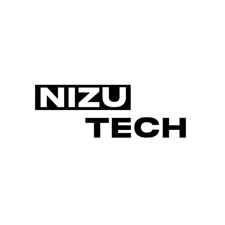 Nizu | Tech ☁️