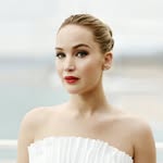 Jennifer Lawrence Argentina | Fans club