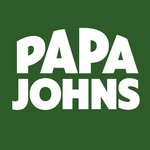 Papa John's Qatar