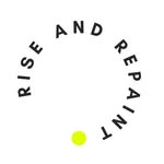 Rise and Repaint (previously ArtGirlRising)