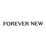 Forever New Arabia