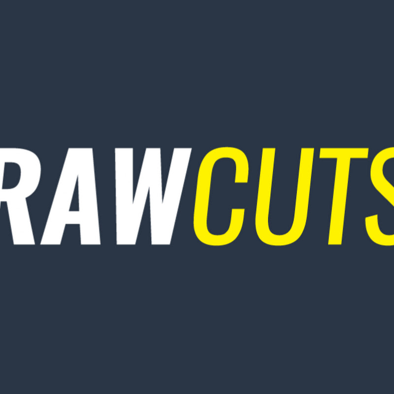 RawCuts