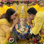 Pooja Mahajan Ghosh