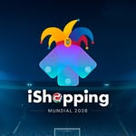 iShopping Ecuador