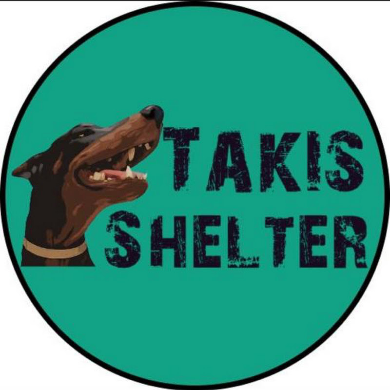 Takis Shelter