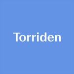 Torriden Global