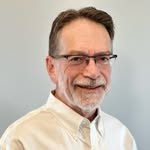 Keith Bishop Prevail Over Cancer Coach Retired Pharmacist
