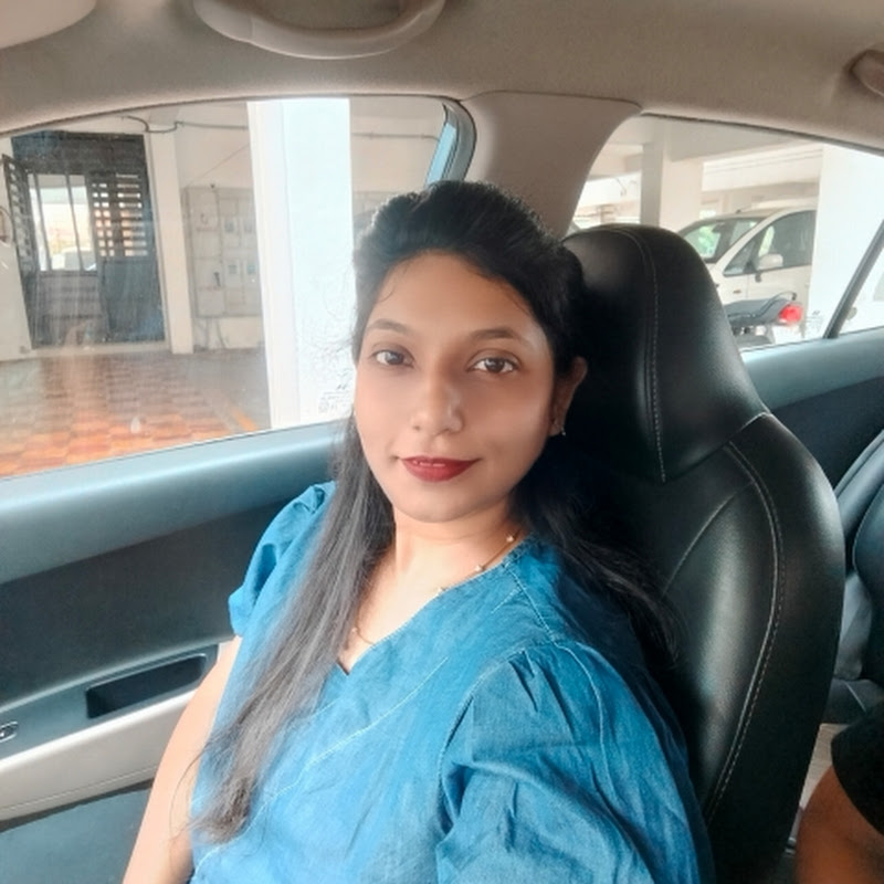 FIT WITH PHYSIO DR. SHEFALI SHETH